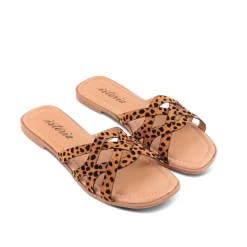 Chinelos / Socas*ISTERIA Chinelo