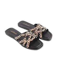 Chinelos / Socas*ISTERIA Chinelo