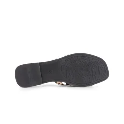 Chinelos / Socas*ISTERIA Chinelo