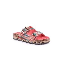 Chinelos / Socas*ISTERIA Chinelo