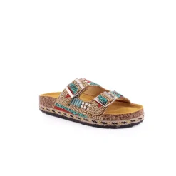 Chinelos / Socas*ISTERIA Chinelo