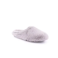 Chinelos Quarto*JAVER Chinelo