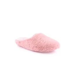 Chinelos Quarto*JAVER Chinelo