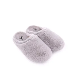 Chinelos Quarto*JAVER Chinelo