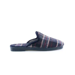 Chinelos Quarto*JAVER Chinelo