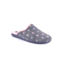 Chinelos Quarto*JAVER Chinelo