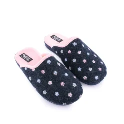 Chinelos Quarto*JAVER Chinelo