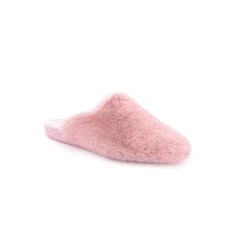 Chinelos Quarto*JAVER Chinelo