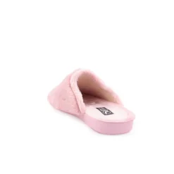 Chinelos Quarto*JAVER Chinelo