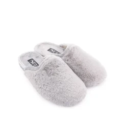 Chinelos Quarto*JAVER Chinelo