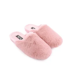 Chinelos Quarto*JAVER Chinelo