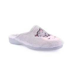 Chinelos Quarto*JAVER Chinelo