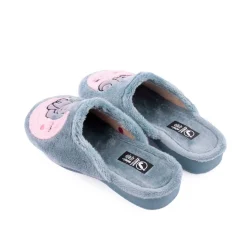 Chinelos Quarto*JAVER Chinelo