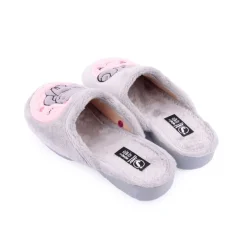 Chinelos Quarto*JAVER Chinelo