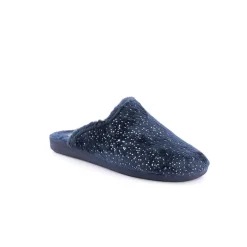 Chinelos Quarto*JAVER Chinelo