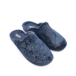 Chinelos Quarto*JAVER Chinelo