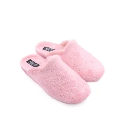 Chinelos Quarto*JAVER Chinelo