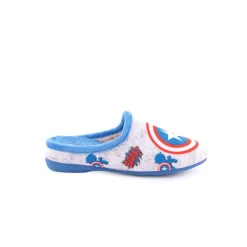 Menino*JAVER Chinelo Royal