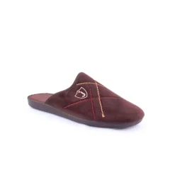 Chinelos Quarto*JAVER Chinelo