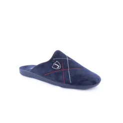 Chinelos Quarto*JAVER Chinelo