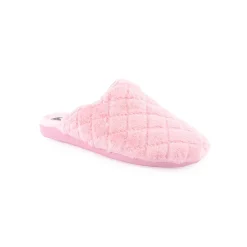 Chinelos Quarto*JAVER Chinelo