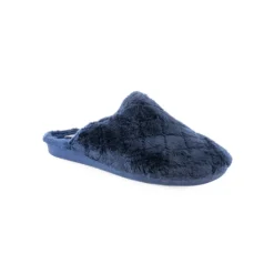 Chinelos Quarto*JAVER Chinelo