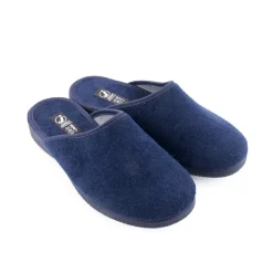 Chinelos Quarto*JAVER Chinelo Marinho