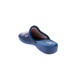 Chinelos Quarto*JAVER Chinelo