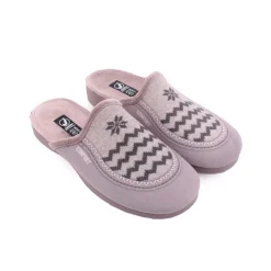 Chinelos Quarto*JAVER Chinelo