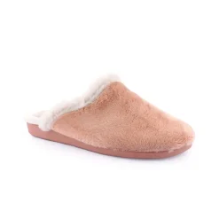 Chinelos Quarto*JAVER Chinelo