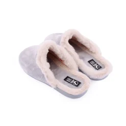 Chinelos Quarto*JAVER Chinelo