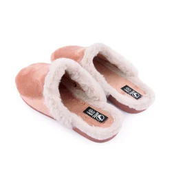 Chinelos Quarto*JAVER Chinelo