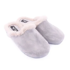 Chinelos Quarto*JAVER Chinelo