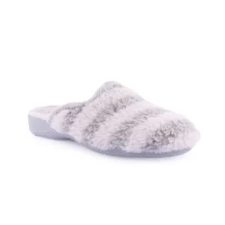 Chinelos Quarto*JAVER Chinelo