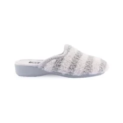 Chinelos Quarto*JAVER Chinelo