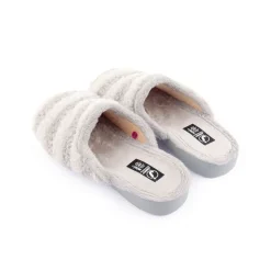 Chinelos Quarto*JAVER Chinelo