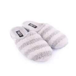 Chinelos Quarto*JAVER Chinelo