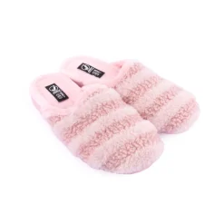 Chinelos Quarto*JAVER Chinelo