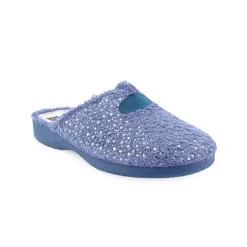 Chinelos Quarto*JAVER Chinelo