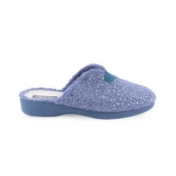 Chinelos Quarto*JAVER Chinelo