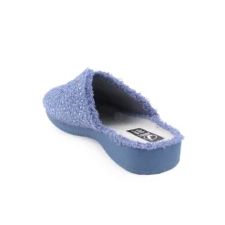 Chinelos Quarto*JAVER Chinelo