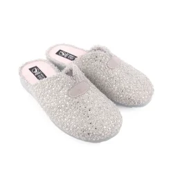 Chinelos Quarto*JAVER Chinelo