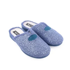 Chinelos Quarto*JAVER Chinelo