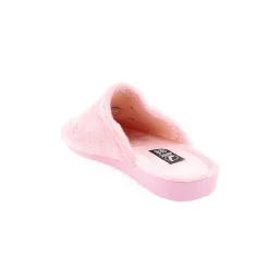 Chinelos Quarto*JAVER Chinelo