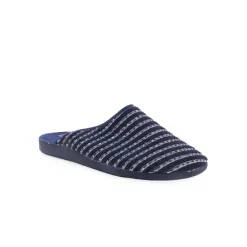 Chinelos Quarto*JAVER Chinelo Marinho