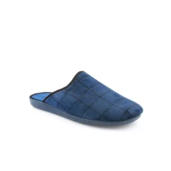 Chinelos Quarto*JAVER Chinelo