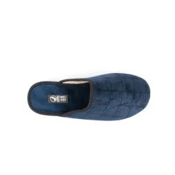 Chinelos Quarto*JAVER Chinelo