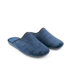 Chinelos Quarto*JAVER Chinelo