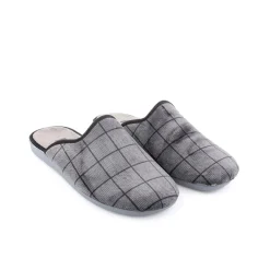 Chinelos Quarto*JAVER Chinelo