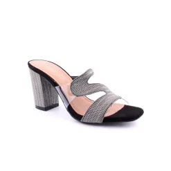 Chinelos / Socas*LAPIERCE Chinelo